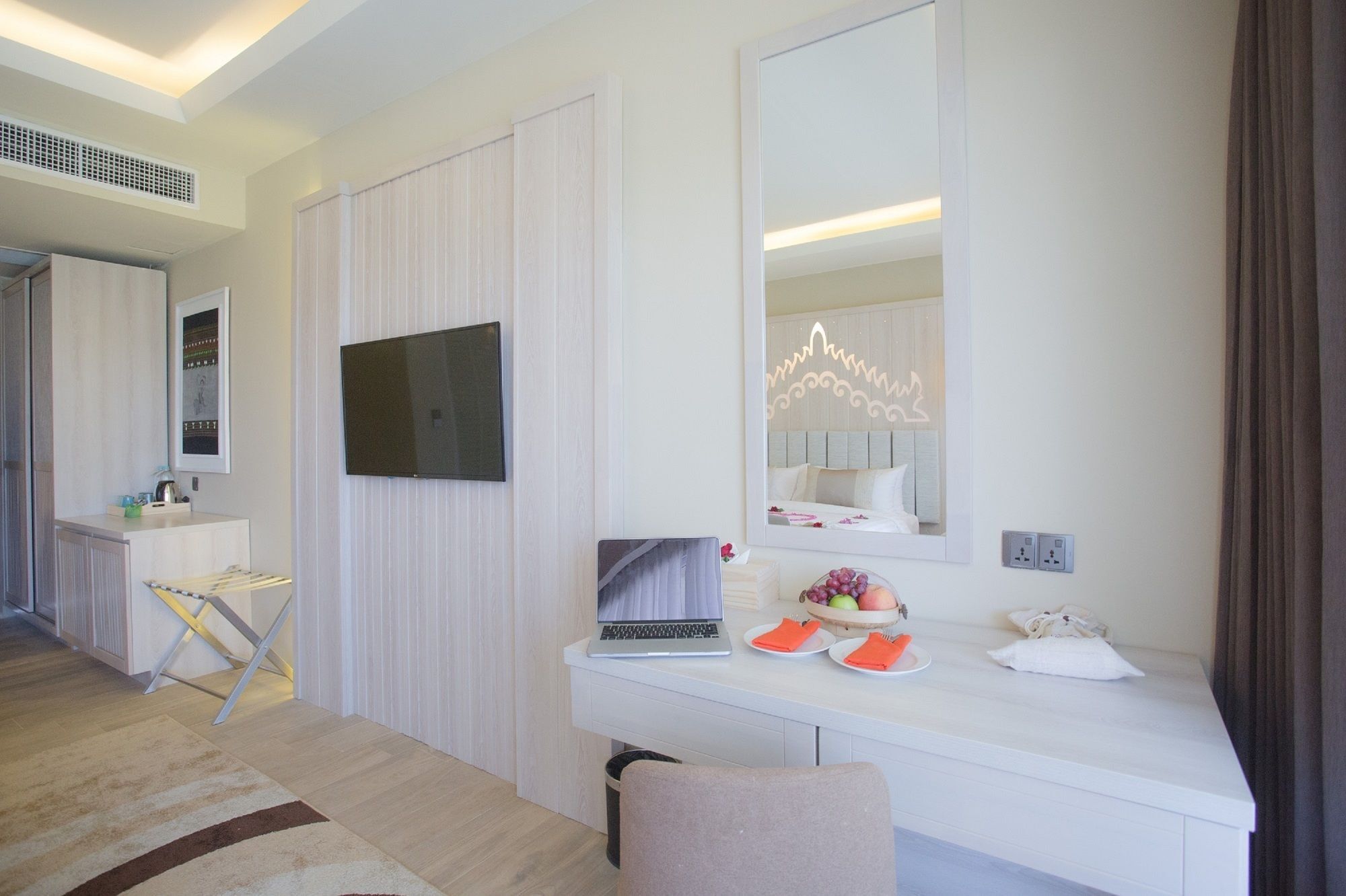 Amata Garden Resort Bagan Dış mekan fotoğraf